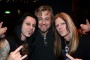 Thumbs/tn_Roved en Danique in VanderGeest 492.jpg